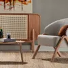 Buffet Amparo (de diseñador) - Aparadores y recibidores, Uruguay | Furest, vista 6 de 8
