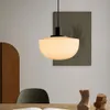LUMINARIA GIORGIO - Lámparas colgantes, Uruguay | Berlina Store, vista 1 de 6