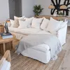 SOFA CAP FERRET , Uruguay | Masinfinito Casa, vista 1 de 3
