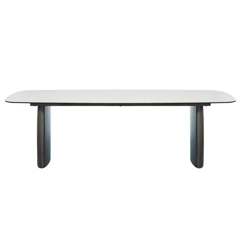 MESA - Mesas de comedor, Uruguay | Vivai