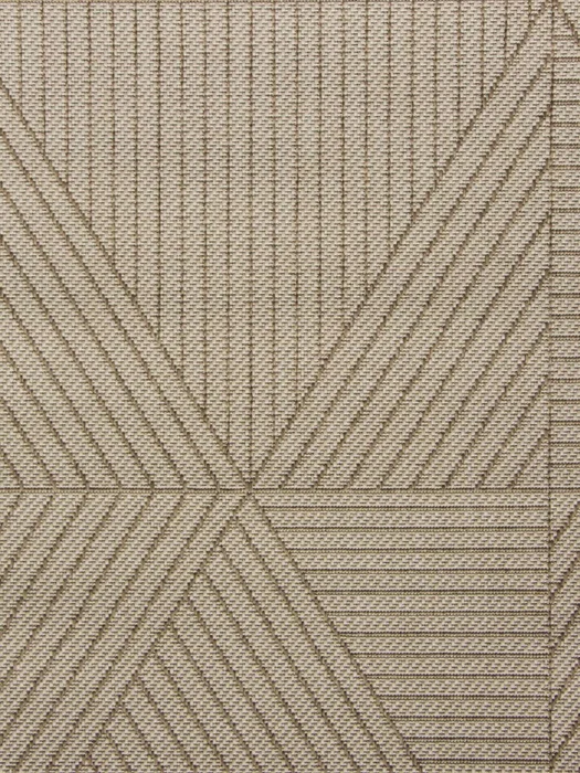 ALFOMBRA LINEO LIN/9737/6Y01/ 160X230 WOOL/MINK, Uruguay | Vinibel, vista 2