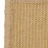 Alfombra MOGOP 80x200 natural en Madera natural - Textiles, Uruguay | JYSK, vista 3 de 3
