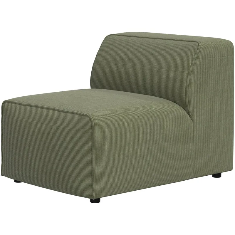 Carmo - Butacas, banquetas y puffs, Uruguay | BoConcept