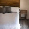 Mesa de Luz Paloma - Mesas de luz, Uruguay | Decoquadra, vista 3 de 8