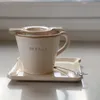 Kit Completo Infusión - Decoración, Uruguay | Dreams On Time, vista 7 de 11