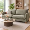 Sofá Roma - Sillones y sofás, Uruguay | Furest, vista 13 de 16