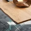 MESA - Mesas de comedor, Uruguay | Vivai, vista 5 de 8