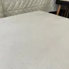 Puff Monaco - Beige - Sillones y sofás, Uruguay | Berna home, vista 4 de 5