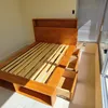 Cama Ginebra - Dormitorio, Uruguay | Treehouse Deco, vista 17 de 20