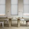 Pin Verde Mate en Verde - Lámparas de mesa, Uruguay | Darko Lighting, vista 3 de 4