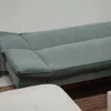 Sillón Cama Harry - Verde en Verde - Sillones y sofás, Uruguay | Ecowood, vista 7 de 10