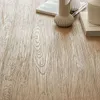 MESA LIVING PAMPA - 1.70 X 1.10 en Madera natural - Mesas de living, Uruguay | La Iberica, vista 11 de 20