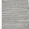 Alfombra TYSBAST 60x90 variado en Variado - Textiles, Uruguay | JYSK, vista 2 de 5