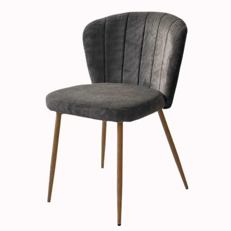 SILLA CANCÚN en BEIGE
GRIS
VERDE - Sillas, Uruguay | Forum Design