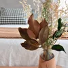 Florero Clásico con Cuero - Jarrones, Uruguay | Dreams On Time, vista 5 de 10