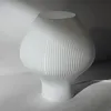 Mush en Off-white - Lámparas colgantes, Uruguay | Alba Lighting, vista 7 de 8