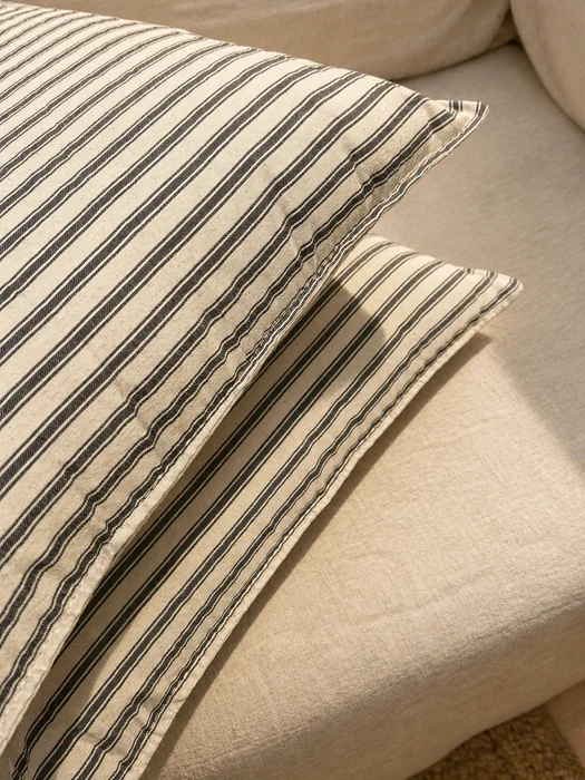 Duo  Portofino - Textiles, Uruguay | Decilo con Alma, vista 3