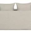 SOFA SIMONE en Beige - Sillones y sofás, Uruguay | Sentido Jose Ignacio, vista 4 de 5
