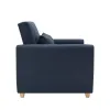 Sofá Cama 2 cuerpos - Pull - Sillones y sofás, Uruguay | Delta Center, vista 13 de 15