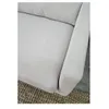 Sofá PRADA 3 cps PREVENTA - Beige Tela Rústica en Beige Tela Rústica - Sillones y sofás, Uruguay | Finkel, vista 4 de 6