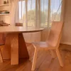 Marie - Butacas, banquetas y puffs, Uruguay | La Pieza, vista 8 de 16