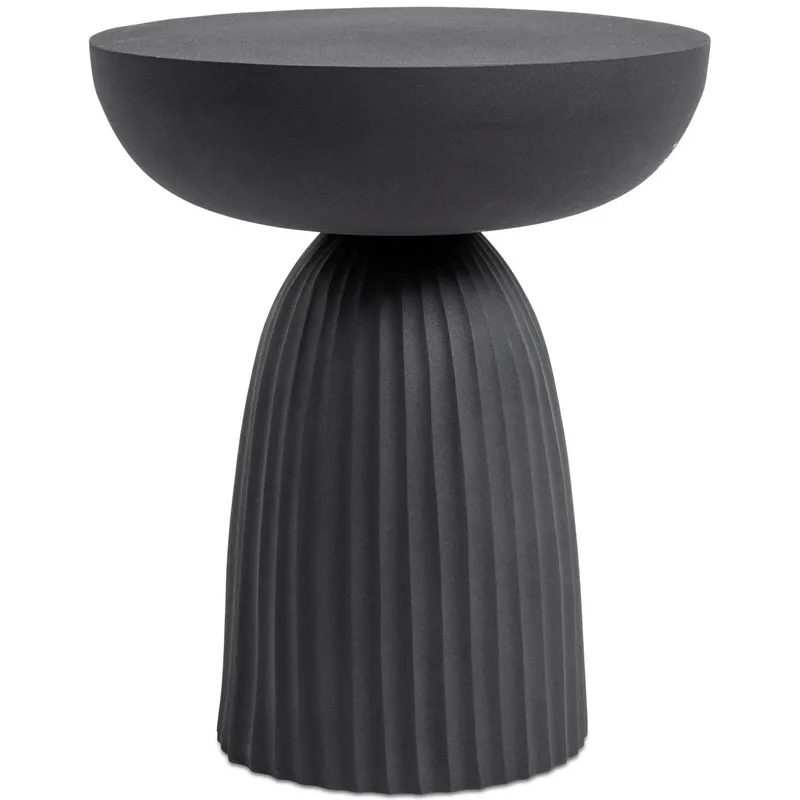 Expose - Mesas de comedor, Uruguay | BoConcept