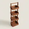 MUEBLE ALMACENAJE ACACIA - Aparadores y recibidores, Uruguay | Zara Home, vista 3 de 6
