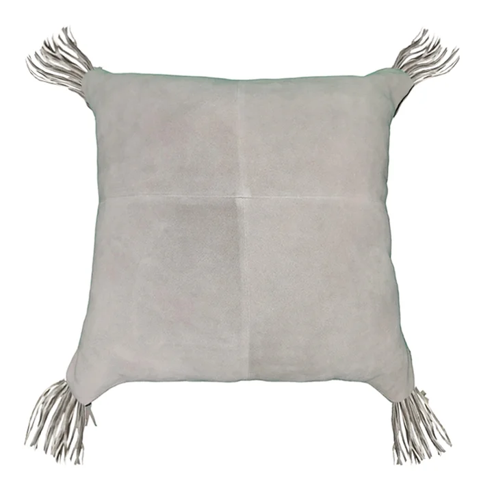 ALMOHADON en Madera natural - Textiles, Uruguay | Vivai