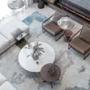MESA - Mesas de living, Uruguay | Vivai, vista 9 de 9