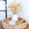 Bandeja Bianca - Decoración, Uruguay | Indrana, vista 1 de 5