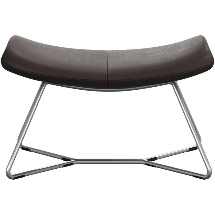 Imola en Marrón - Sillas, Uruguay | BoConcept
