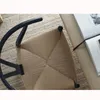 SILLA WISBONE - Sillas, Uruguay | Forum Design, vista 4 de 4