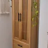 Alacena despensa de madera en Madera natural - Decoración, Uruguay | Decoramuss, vista 5 de 5