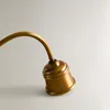 APAGADOR VELAS METAL - Velas y Portavelas, Uruguay | Zara Home, vista 6 de 6