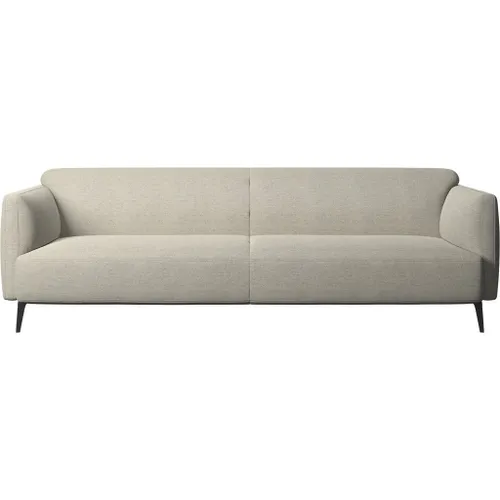 Modena - Sillones y sofás, Uruguay | BoConcept