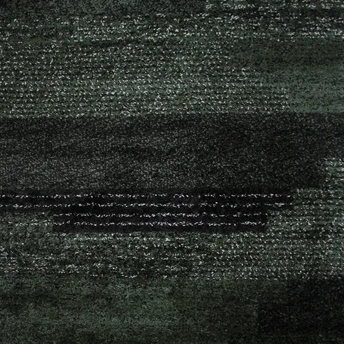 ALFOMBRA BOHO BHO/8333/H996/ 160X230 JUNGLE GREEN/BROWN - Alfombras, Uruguay | Vinibel