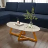 Mesa Ratona Classic - Muebles para TV, Uruguay | Deluxe Home, vista 11 de 14