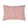 Almohadón Vicente 40*60 Algodon Beige/taupe - Textiles, Uruguay | Divino, vista 1 de 2