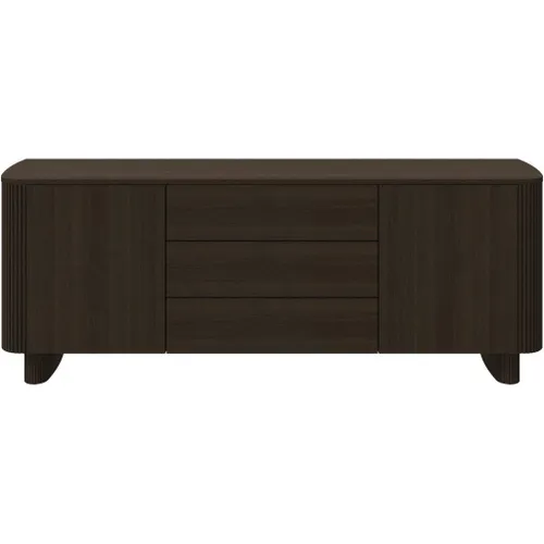Santiago - Aparadores y recibidores, Uruguay | BoConcept