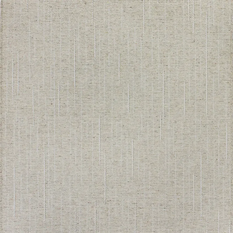 ALFOMBRA PURE PUR/B217/AN15/ 240X330 WOOL/COCOON BEIGE en Beige - Alfombras, Uruguay | Vinibel