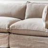 SILLON RALPH en Beige - Sillones y sofás, Uruguay | La Iberica, vista 19 de 31