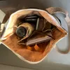 Mochila matera - Decoración, Uruguay | Dreams On Time, vista 2 de 3