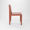 Silla VINCENT Bordeaux - Sillas, Uruguay | Viasono, vista 2 de 5