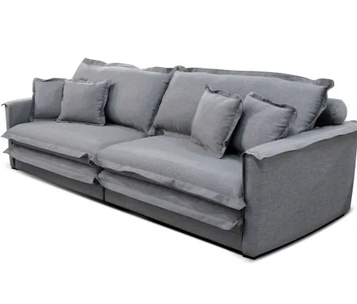 Sofa Donato - Sillones y sofás, Uruguay | New York Home
