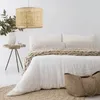 Lampara de Techo Saiko 50cm - Lámparas de mesa, Uruguay | Casa Brava, vista 4 de 4