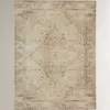 ALFOMBRA EFECTO VINTAGE - Textiles, Uruguay | Zara Home, vista 3 de 6