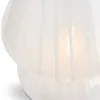 Lámpara a pilas JONNY Ø15x18 cm con temporizador en Negro - Iluminación, Uruguay | JYSK, vista 3 de 3