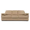 Sofá Space - Tela Aquaclean - 3 cuerpos - A fabricar en Patrón - Sillones y sofás, Uruguay | NYR, vista 5 de 7