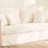 SILLON JOAQUINA - JEAN LAVABLE - Sillones y sofás, Uruguay | La Iberica, vista 11 de 28