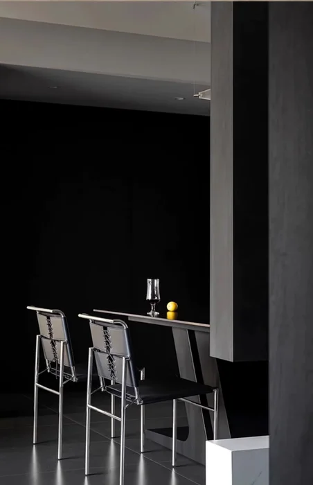 Silla Gray - Sillas, Uruguay | Simple Deco, vista 4